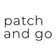 каталог интернет-магазина Patch and Go
